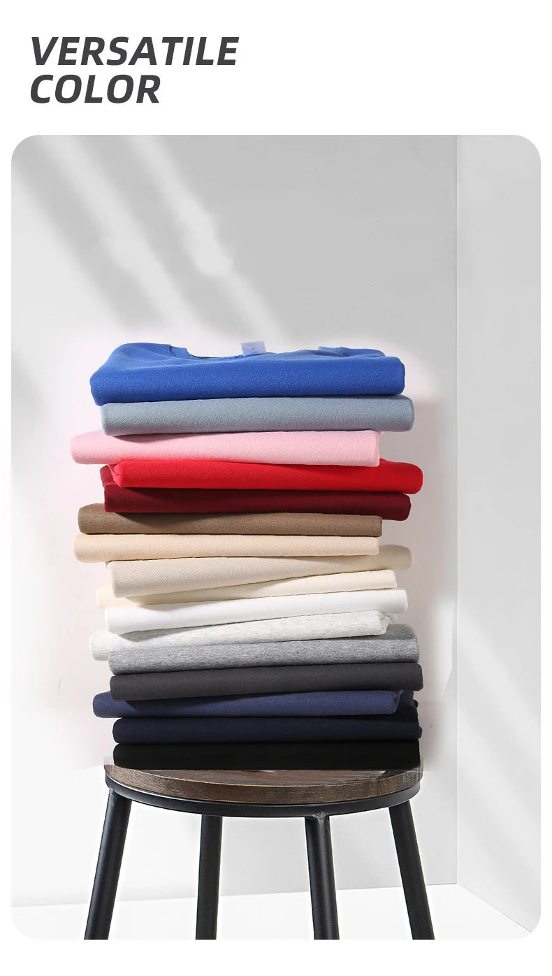 Unisex Crew Neck Sweatshirt, Relaxed Fit