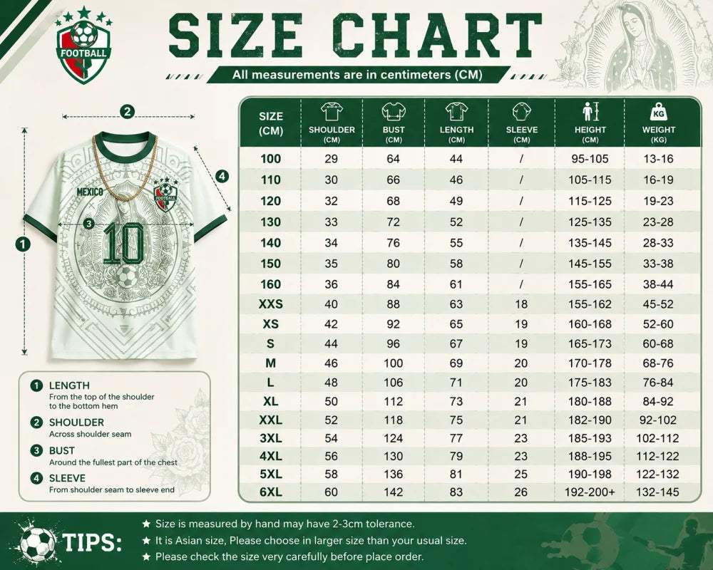 3D Printing Spanish Football Training T-Shirt - Breathable and Wicking Sweat Absorbent - Lamínar, Yamal - Family Clothing