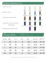 Men's Relaxed Fit Fleece Pullover Hoodie