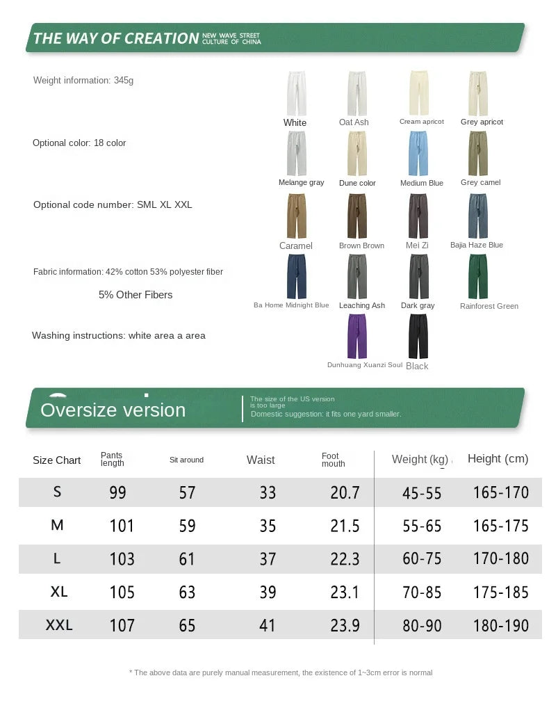 Men's Relaxed Fit Fleece Pullover Hoodie