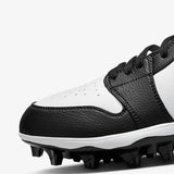 Nike Jordan Men's AG Training Football Shoes | FJ6805-100