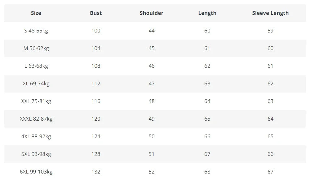 2025 Vintage Brown Genuine Leather Jacket Real Natural Cowhide Men Motorcycle Biker Coat Mens Slim Calf Skin Coat