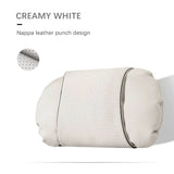 Car Seat Neck Pillow – Ergonomic Head & Neck Support