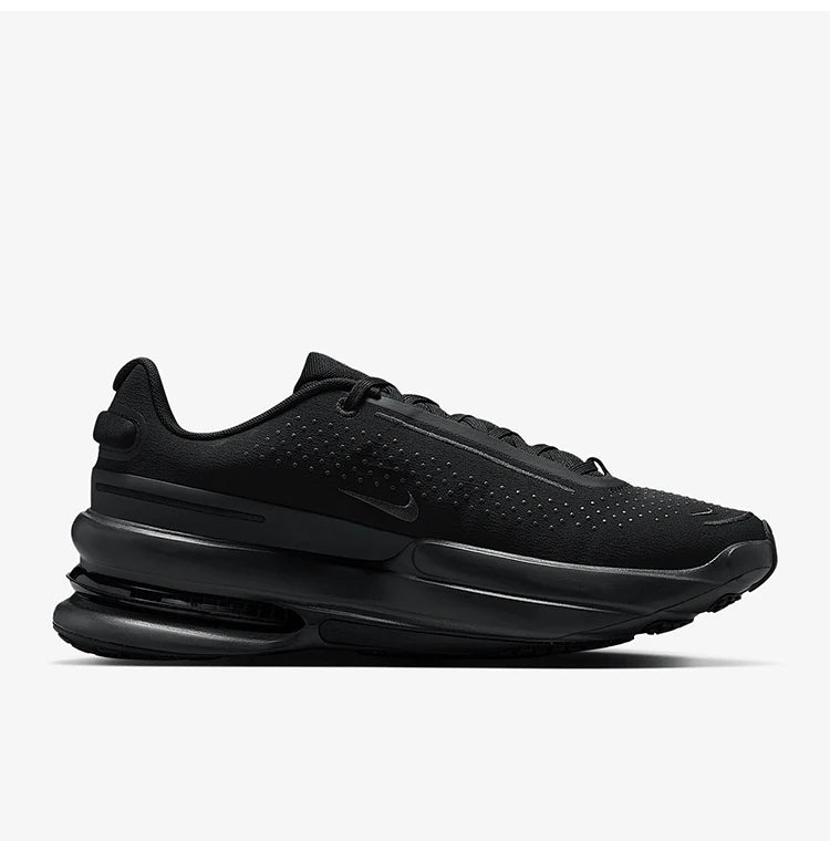 Nike Official Genuine New Men's Lightweight Breathable Durable Sports Running Shoes IB2746-002
