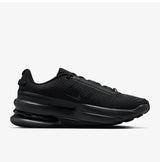 Nike Official Genuine New Men's Lightweight Breathable Durable Sports Running Shoes IB2746-002