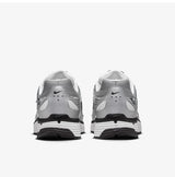 Nike/Nike Official Authentic P-6000 Couple Style Retro Low-Top Wear-Resistant Sports Shoes Cn0149-001