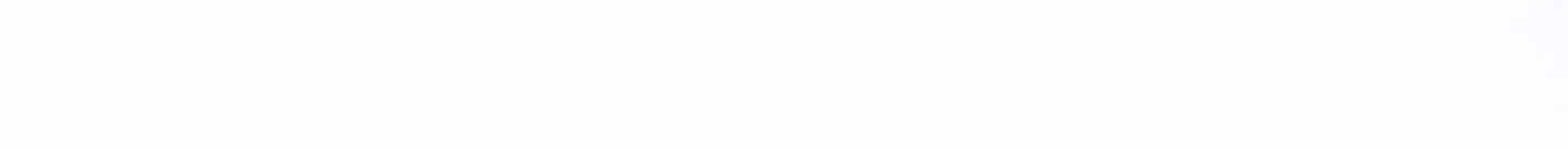 Rimless Round Sunglasses – UV400 Alloy Frame