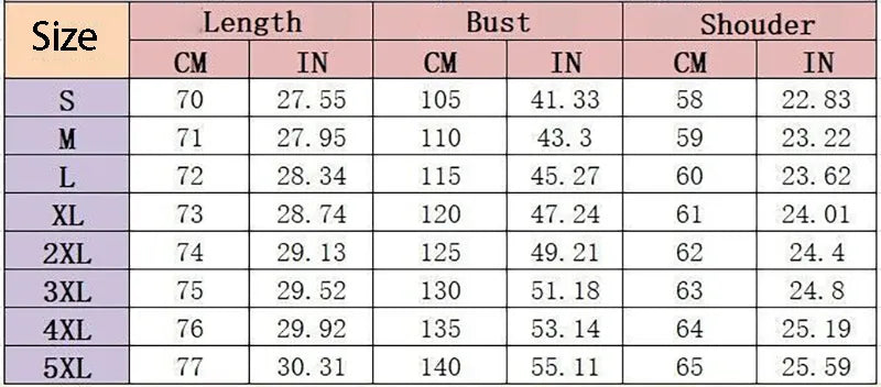 Women’s Casual Autumn & Winter Hooded Fleece Jacket