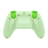 GameSir Nova Lite Wireless Gamepad Game Controller for Switch, Android, iOS, PC and Steam Games Hall Effect Joystick