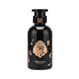 MINISO x Harry Potter Eau de Parfum for Men