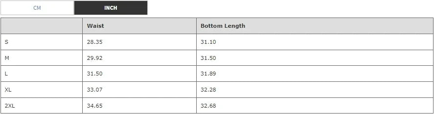 Women's Falbala Layered Elegant High-Waist A-Line Skirt - Black