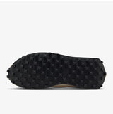 Nike LD-1000 Women's Breathable Running Shoes