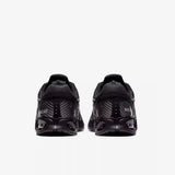 Nike Official AIR MAX TORCH 4 Men's Air Cushion Running Shoes 343846-002