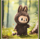 POP MART THE MONSTERS-I FOUND YOU Vinyl Doll Cute Labubu Action Figure limited to 1pc per order LABUBU Collectable Plush
