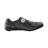 Shimano RC502 RC503 Road Bike Lock Shoes RC5 RC500 RC502 Carbon Fiber Sole Road Bike Self-locking Riding Shoes Locking Shoes