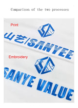 Custom Embroidery Logo Solid Sweatshirts Spring Autumn Warm Sweatshirt High Quality Men Tops Male Brand Hip Hop Pullover