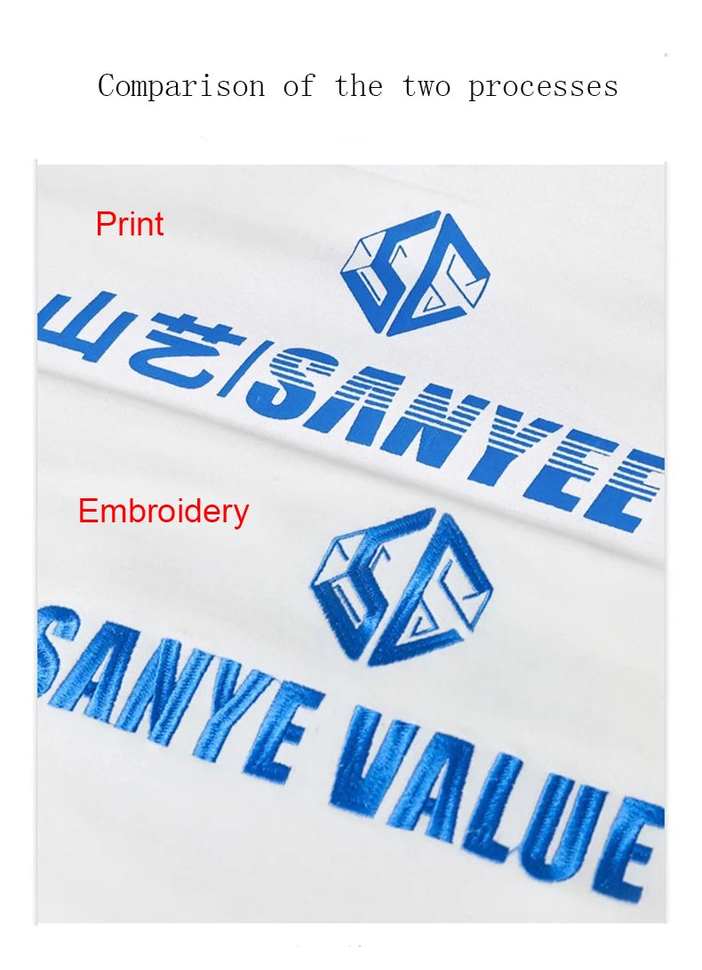 Custom Embroidery Logo Solid Sweatshirts Spring Autumn Warm Sweatshirt High Quality Men Tops Male Brand Hip Hop Pullover