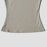 Women’s Quick-Dry Yoga & Fitness Set