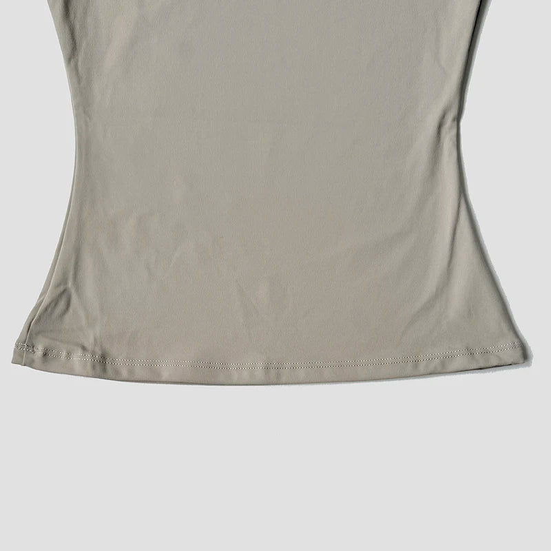 Women’s Quick-Dry Yoga & Fitness Set