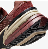 Nike Official Authentic W NIKE V2K RUN Women's Retro Wear-Resistant Dad Shoes FN6703-201