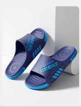 Lightweight EVA Comfort Slippers