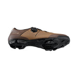 Shimano SH-XC300 Mountain Bike Lock Shoes XC3 XC300 XC302 Fiberglass Sole Mountain Bike Self-locking Riding Shoes Locking Shoes