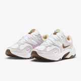 Nike Official Genuine New Women's Mesh Breathable Wear-resistant Sports Casual Shoes HM3691-130