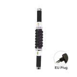 40W Electric Body Sculpting Roller Massager