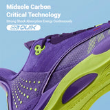 361 Degrees Team Joker Men Basketball Shoes Combat Rebound Anti-slip Wear-resistant CQT-QU!K Stable High-top Sneakers 572511105
