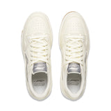 Li-Ning Men's COMMON 80S Skate Shoes DUAL CUSHION Comfortable Classic Casual Shoes LiNing Stylish Sneakers AGCW135