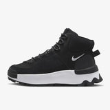 Nike Official Genuine Classic City Boot Women's Sport Casual Shoes DQ5601-001