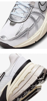Nike Women's Winter Lightweight Shock-Absorbing Running Shoes FD0736