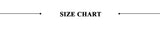Women Long Sleeve 2 Pieces Sets Casual Simple Button Pockets Short Pant with Shirts Tops 2024 Summer Fashion Suit Female Outfits
