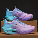 Men's Lightweight Breathable Mesh Sneakers