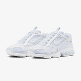 Nike Air Zoom Men's Cushioned Mesh Running Shoes – CJ1288