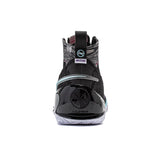 LI-NING WADE 808 3 ULTRA V2 Men's Squeaky Basketball Game Shoes Professional Sports Shoes ABAU013