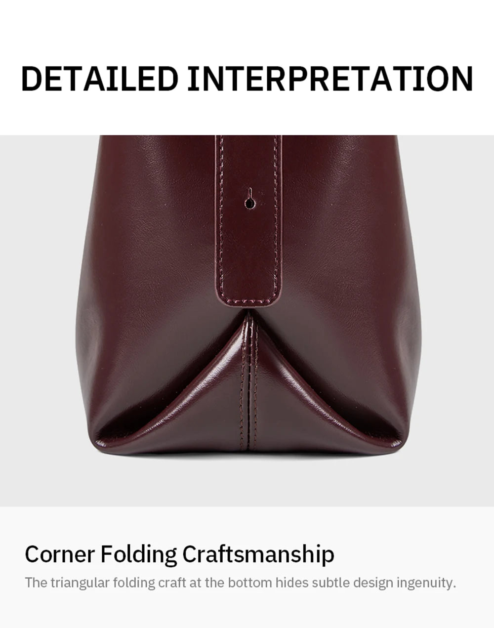 LA FESTIN Original Brand  Women's bags Trend 2025 Shoulder Bag Handbag Fashion Tote Bags Crossbody Bag High End Bag Bucket Bag