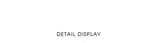Amii Women's Skirt 2026 Autumn New Elegant Patchwork Chiffon Long Skirt Solid Color Straight Versatile Woman Clothes 12641047