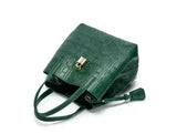 CH Brand Women's Handbag Large Capacity, Letter Elements Women's Handbag 2026 Classic Fashion Shoulder Bag