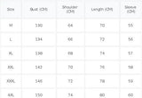 Japanese Vintage Polar Fleece Jacket Men Winter High Quality Thick Jacket Korean Streetwear Loose Couple Trendy Warm Coat Male
