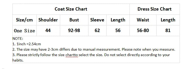 2025 new women's Knitted Cardigan High Waisted Buttocks Wrapped  Skirt 2 Piece Suits Luxury Hot Diamond Fashion Sets