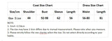 2025 new women's Knitted Cardigan High Waisted Buttocks Wrapped  Skirt 2 Piece Suits Luxury Hot Diamond Fashion Sets