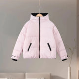 Windproof Faux Fur Ski Jumpsuit