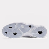 Jordan Super Fly MVP Men's Basketball Shoes