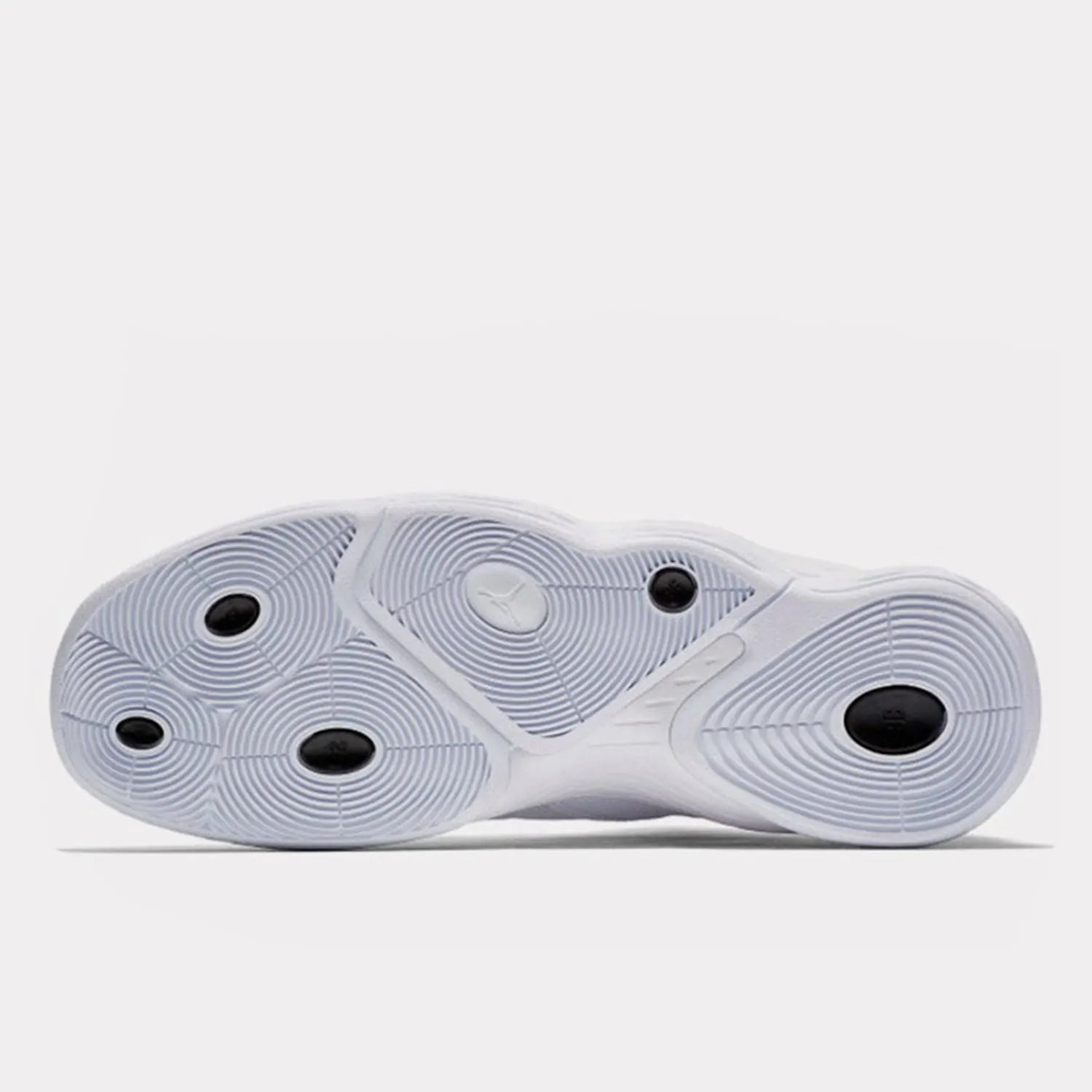 Jordan Super Fly MVP Men's Basketball Shoes