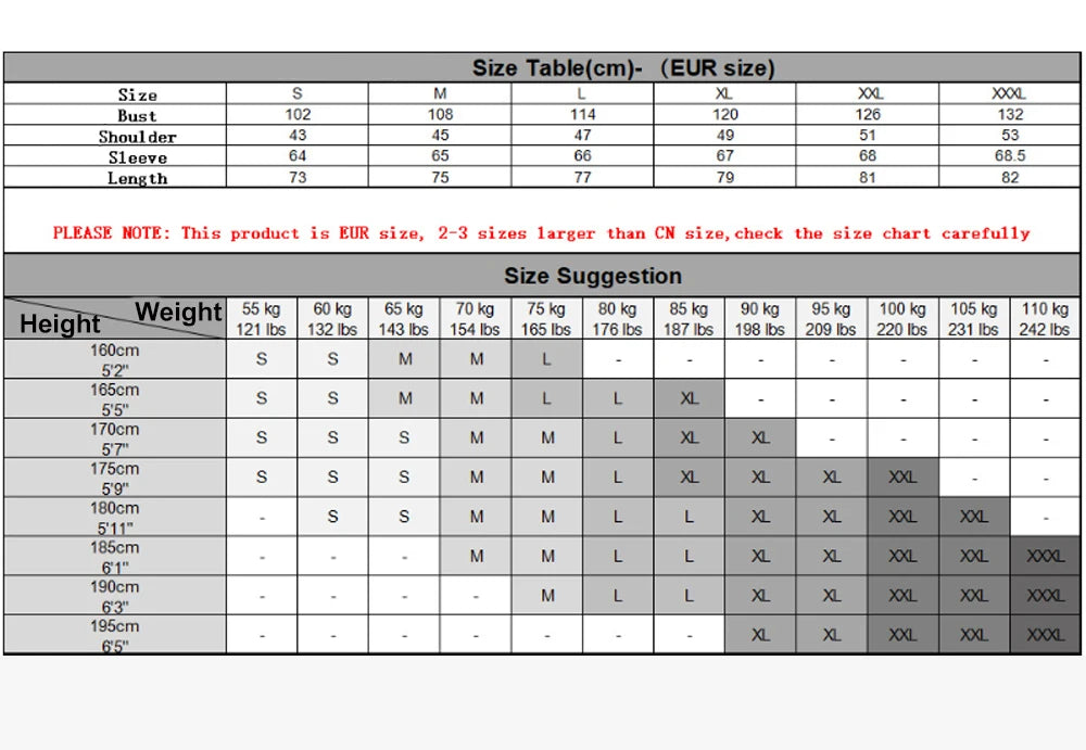 2025 Autumn Cotton Denim Shirts Men Casual Long Sleeve Quality Cowboy Shirt Solid Color Slim Fit Elastic Navy Blue Black Clothes