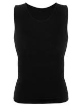 Men Body Shaper Slimming Compression Vest Undershirt Sexy Waist Trainer Tank Top Belly Control Workout Weight Loss Shapewear