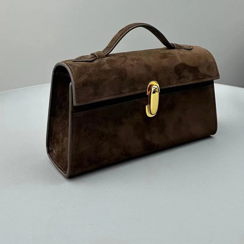 UKF Luxury Designer Bag Top Handle Satchel Purse Bags for Women Brand Clutch Handbags Tote Bag сумка женская bolsos de mujer