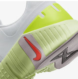 Nike genuine Free Metcon 5 Women's Lightweight Sports Training Shoes DV3950-104