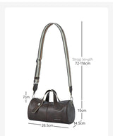 Amazing Song Berry Bag